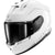 Shark Skwal i3 Blank Motorcycle Helmet