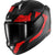 Shark Skwal i3 Rhad Motorcycle Helmet