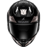 Shark Skwal i3 Rhad Motorcycle Helmet