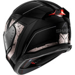 Shark Skwal i3 Rhad Motorcycle Helmet