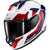 Shark Skwal i3 Rhad Motorcycle Helmet