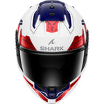 Shark Skwal i3 Rhad Motorcycle Helmet