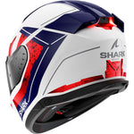 Shark Skwal i3 Rhad Motorcycle Helmet