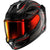 Shark Skwal i3 Linik Motorcycle Helmet