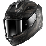 Shark Skwal i3 Linik Motorcycle Helmet