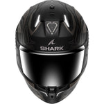 Shark Skwal i3 Linik Motorcycle Helmet