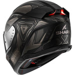 Shark Skwal i3 Linik Motorcycle Helmet