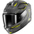 Shark Skwal i3 Linik Motorcycle Helmet