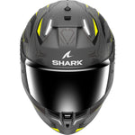 Shark Skwal i3 Linik Motorcycle Helmet