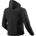 Rev It Afterburn H2O Motorcycle Jacket