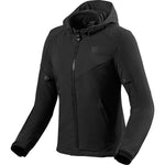 Rev It Afterburn H2O Ladies Motorcycle Jacket