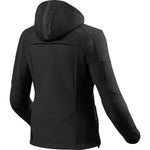 Rev It Afterburn H2O Ladies Motorcycle Jacket