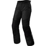 Rev It Outback 4 H2O Motorcycle Trousers