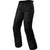 Rev It Outback 4 H2O Motorcycle Trousers