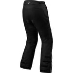 Rev It Outback 4 H2O Motorcycle Trousers