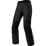 Rev It Outback 4 H2O Ladies Motorcycle Trousers