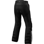 Rev It Outback 4 H2O Ladies Motorcycle Trousers