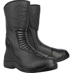 Oxford Tracker 2.0 Ladies Motorcycle Boots