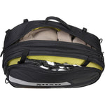 Shad SL58 Side Bags (Pair)