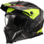 LS2 OF606 Drifter Devor Open Face Motorcycle Helmet