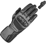 Oxford Hexham Motorcycle Gloves