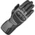 Oxford Hexham Motorcycle Gloves