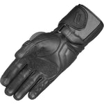 Oxford Hexham Motorcycle Gloves