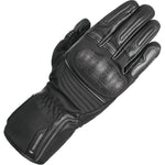 Oxford Hexham Motorcycle Gloves