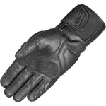 Oxford Hexham Motorcycle Gloves