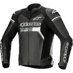 Alpinestars GP Force Airflow Leather Motorcycle Jacket