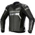 Alpinestars GP Force Airflow Leather Motorcycle Jacket