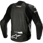 Alpinestars GP Force Airflow Leather Motorcycle Jacket