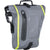 Oxford Aqua M8 Motorcycle Tank Bag