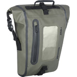 Oxford Aqua M8 Motorcycle Tank Bag