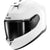 Shark D-Skwal 3 Blank Motorcycle Helmet