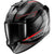 Shark D-Skwal 3 Sizler Motorcycle Helmet