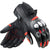 Rev It League 2 Leather Motorcycle Gloves