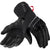 Rev It Contrast Gore-Tex Motorcycle Gloves