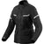 Rev It Outback 4 H2O Ladies Motorcycle Jacket