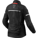 Rev It Outback 4 H2O Ladies Motorcycle Jacket