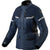 Rev It Outback 4 H2O Ladies Motorcycle Jacket