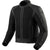 Rev It Ignition 4 H2O Motorcycle Jacket