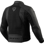 Rev It Ignition 4 H2O Motorcycle Jacket