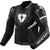 Rev It Hyperspeed 2 Pro Motorcycle Jacket