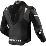 Rev It Hyperspeed 2 Pro Motorcycle Jacket