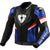 Rev It Hyperspeed 2 Pro Motorcycle Jacket