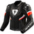 Rev It Hyperspeed 2 Pro Motorcycle Jacket