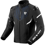 Rev It Hyperspeed 2 H2O Motorcycle Jacket