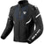 Rev It Hyperspeed 2 H2O Motorcycle Jacket