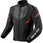 Rev It Hyperspeed 2 H2O Motorcycle Jacket